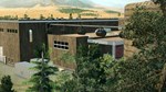 Transport Fever (steam key)