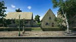 Transport Fever (steam key)