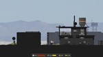 The Final Station (steam key)
