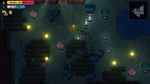 Streets of Rogue (steam key)