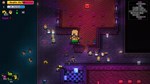 Streets of Rogue (steam key)