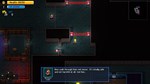 Streets of Rogue (steam key)