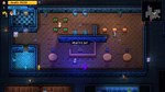 Streets of Rogue (steam key)