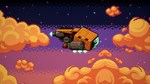 Super Magbot (steam key)
