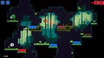 Super Magbot (steam key)