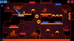 Super Magbot (steam key)
