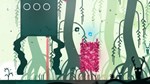 Semblance (steam key)