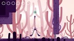 Semblance (steam key)