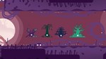 Semblance (steam key)