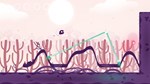 Semblance (steam key)