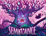 Semblance (steam key)