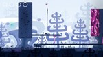 Semblance (steam key)