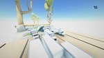 Clustertruck (steam key)
