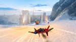 Skydrift Infinity (steam key)