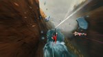 Skydrift Infinity (steam key)