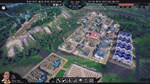 Cartel Tycoon (steam key)