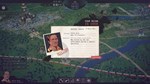 Cartel Tycoon (steam key)