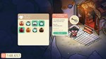 Cozy Grove (steam key)