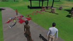 Guts and Glory (steam key)