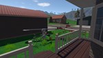 Guts and Glory (steam key)