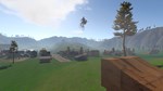Guts and Glory (steam key)