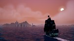 King of Seas (steam key)