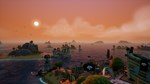 King of Seas (steam key)