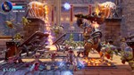 Orcs Must Die 3 (steam key)