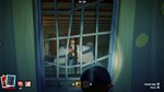 Secret Neighbor (steam key)