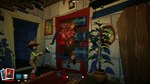 Secret Neighbor (steam key)