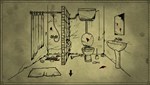 Bad Dream Coma (steam key)