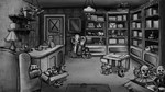 Bad Dream Fever (steam key)