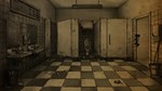 Bad Dream Fever (steam key)