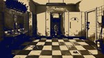 Bad Dream Fever (steam key)