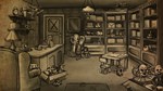 Bad Dream Fever (steam key)