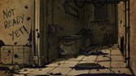 Bad Dream Fever (steam key)