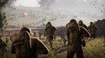 Beyond the Wire (steam key)