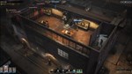 Phantom Doctrine (steam key)