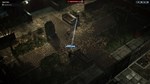 Phantom Doctrine (steam key)