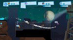 SpeedRunners (steam key)
