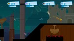 SpeedRunners (steam key)