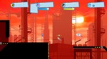 SpeedRunners (steam key)