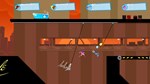 SpeedRunners (steam key)