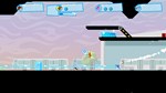 SpeedRunners (steam key)