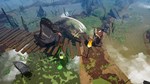 Tribes of Midgard (steam key)