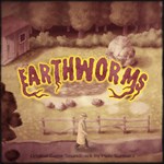 Earthworms  Soundtrack (steam key) -- RU