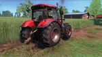 Farm Expert 2017 (steam key) -- RU