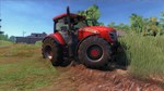 Farm Expert 2017 (steam key) -- RU