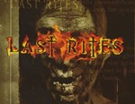 Last Rites (steam key) -- RU