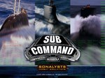 Complete Naval Combat Pack (steam key)
